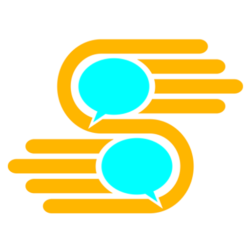 Say Chat