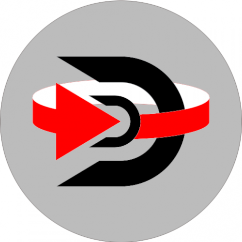 Daily Tube