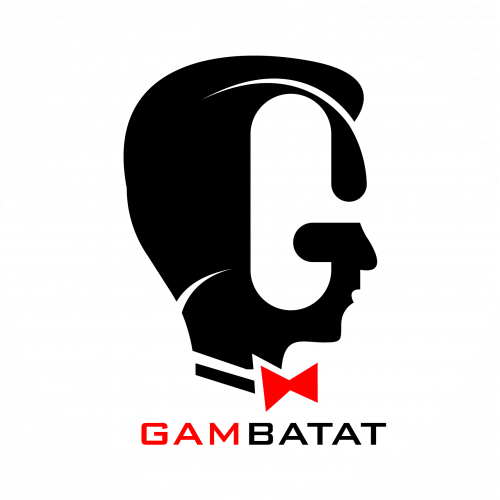 Gambatat