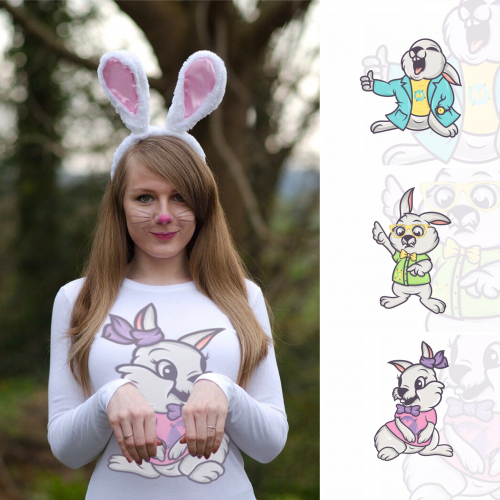 Bunn