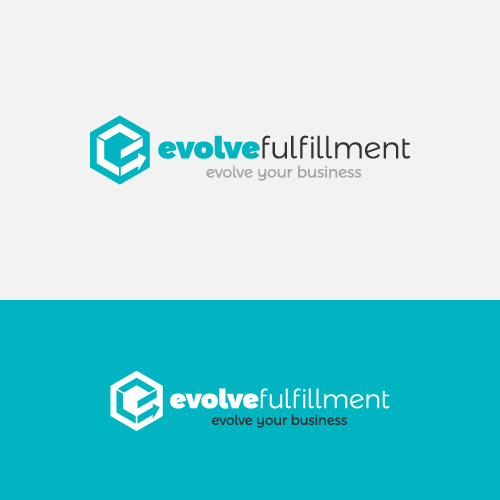 Evolve Fulfillment thumb