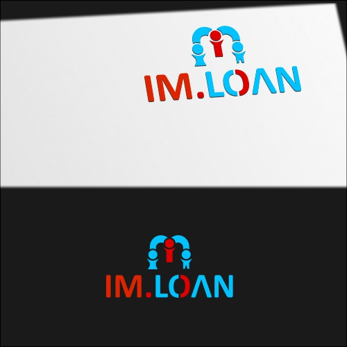 Im loan