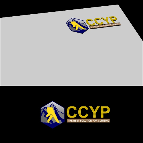 CCYP