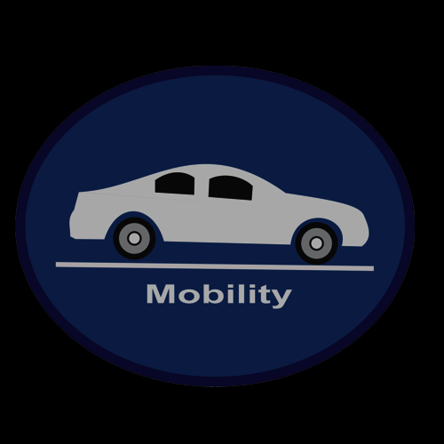 Mobility