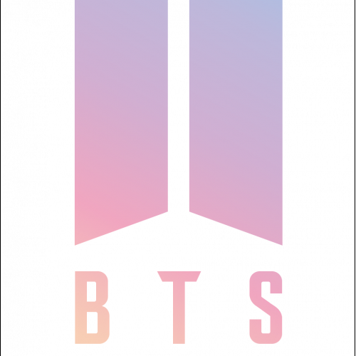 BTS Logo