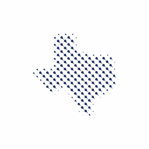 Texas Padel