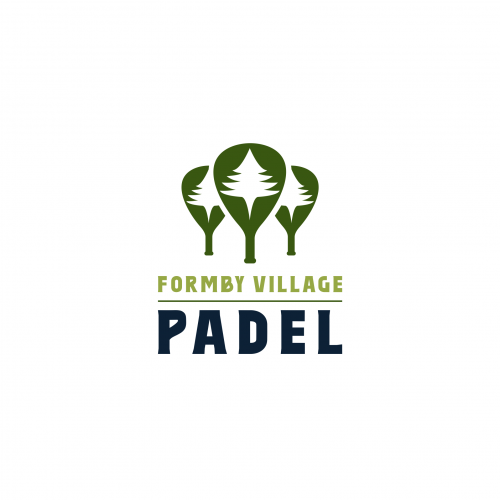 Formby Village Padel