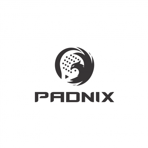 padnix