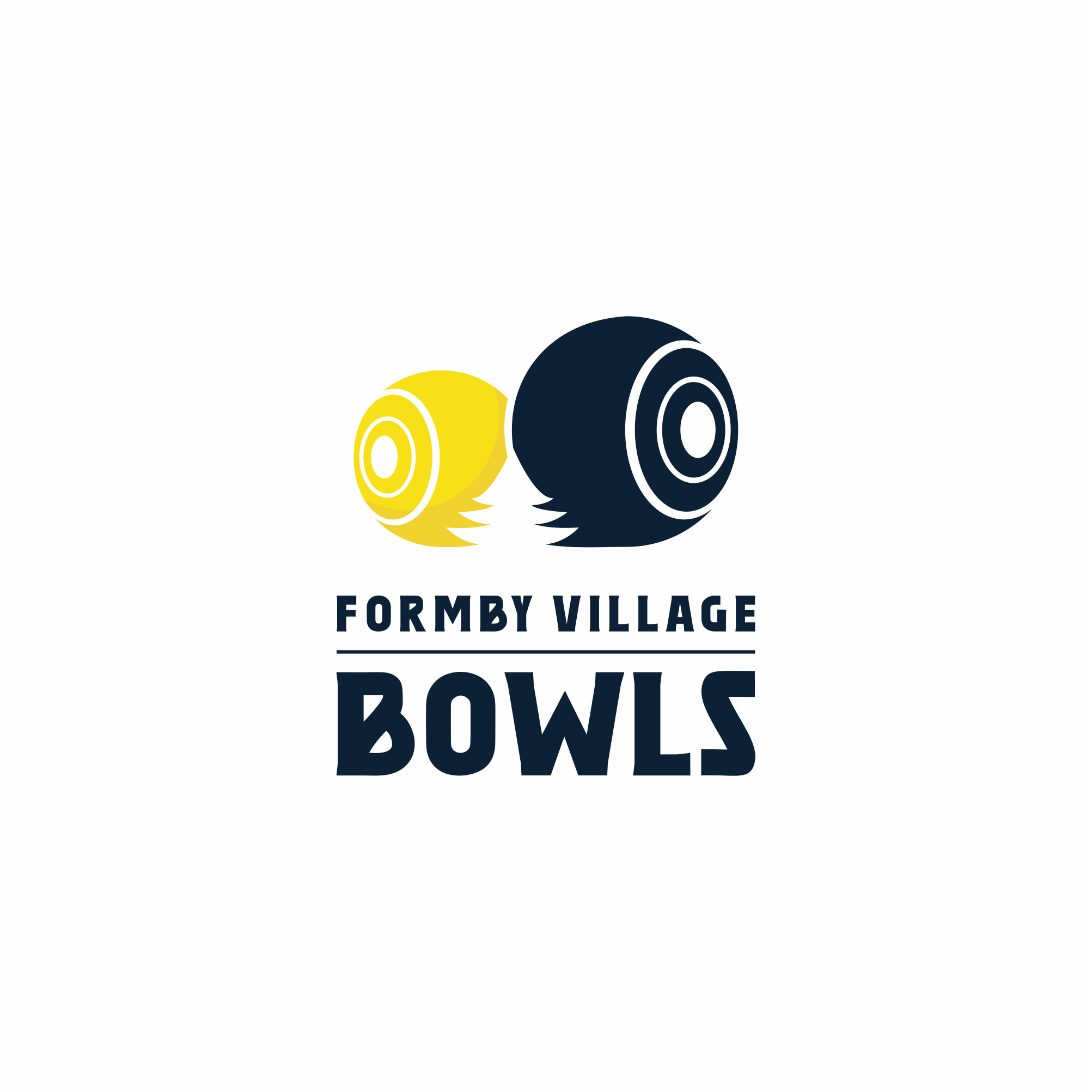 Formby Village Bowls