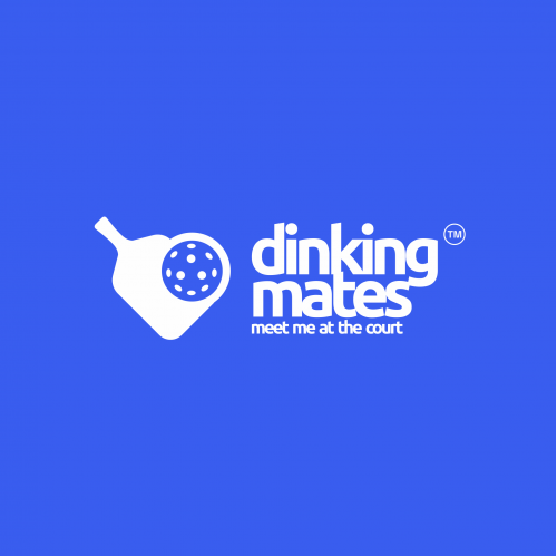 dinking mate