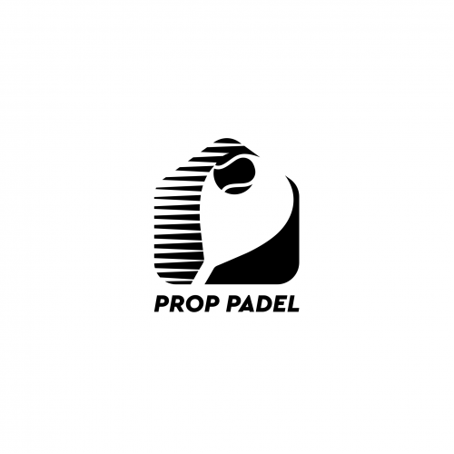 prop padel