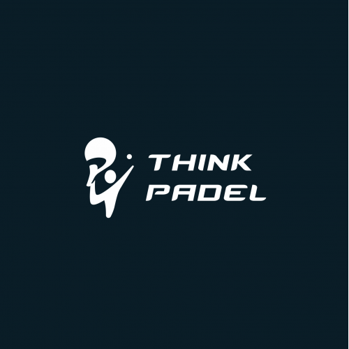 think padel