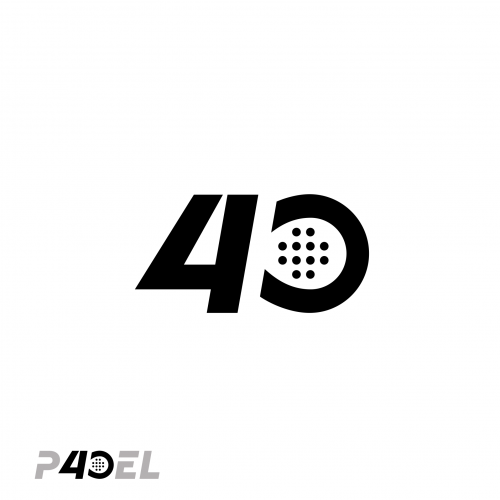 40 padel