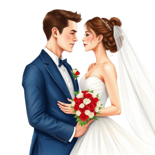 Wedding Elegance