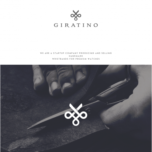 GIRATINO thumb