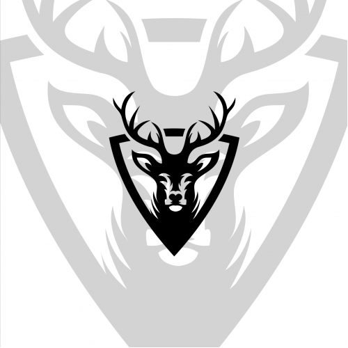 deer logo thumb