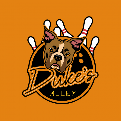 Logo Design thumb