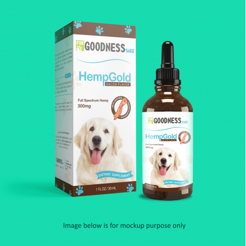 HempGold thumb