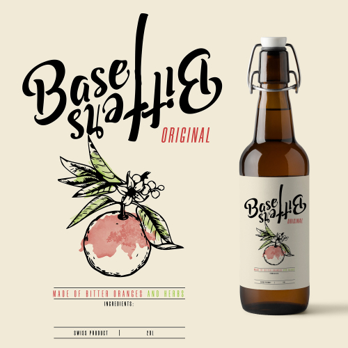 packaging thumb