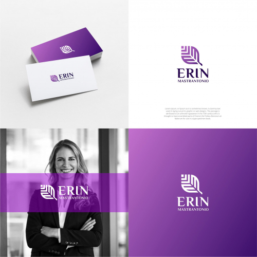 E logo thumb