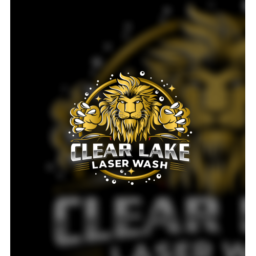 logo Singo thumb