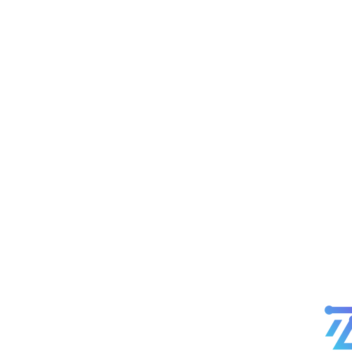 logo thumb