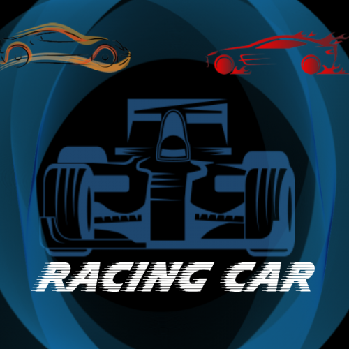 Car logo