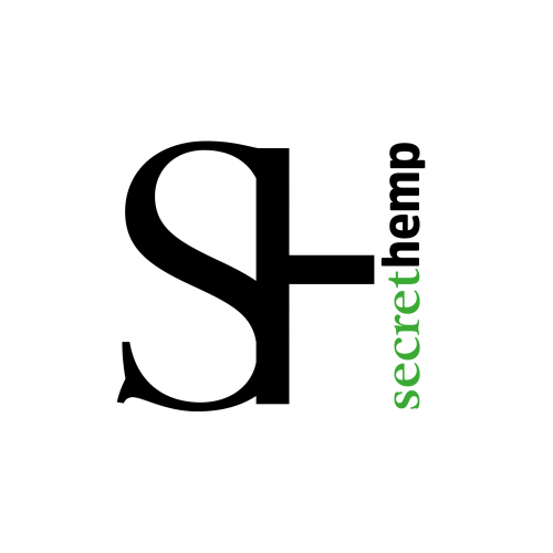 The winning logo in one of the competitions.