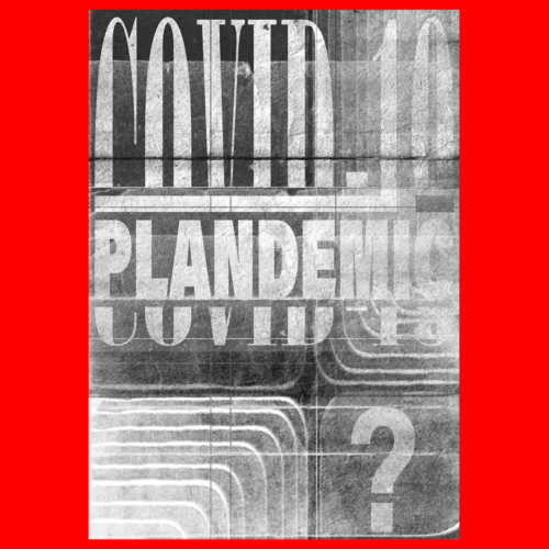 covid-19 plandemic