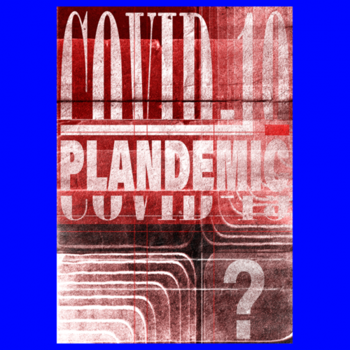 covid-19 Plandemic