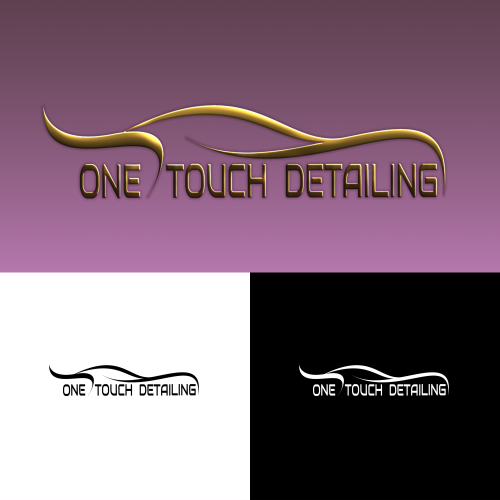 One touch Detailing
