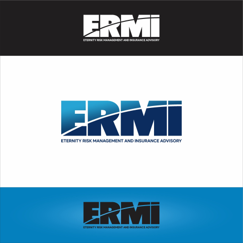 Eternity Risk Management And Insurance  advisory Logo