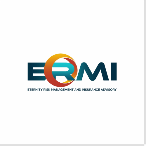 Eternity Risk Management And Insurance  advisory Logo