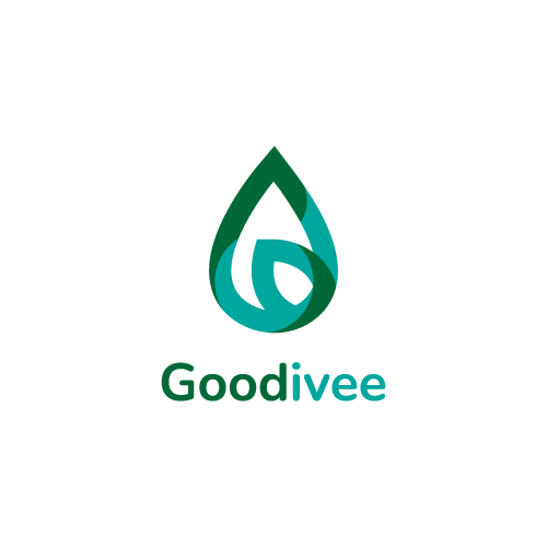 Goodivee