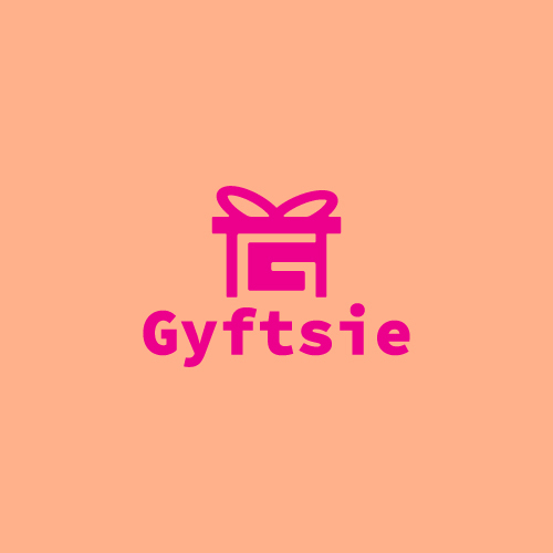 Gyftsie