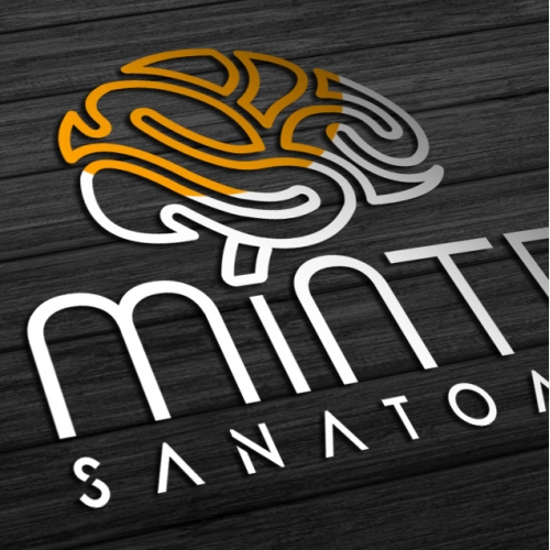 Minte Sanatoasa (Healthy Mind) thumb