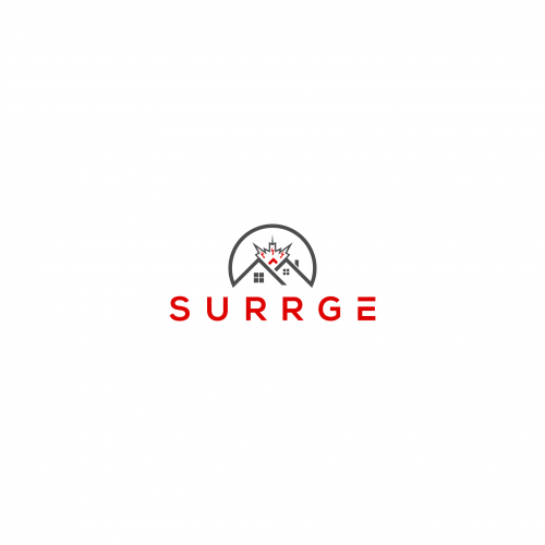 design for account portfolios