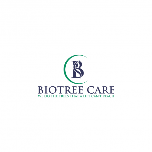 bio carebio care this is my sample portofolia desain