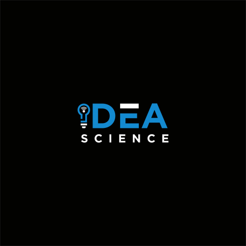 LOGO DESAIN