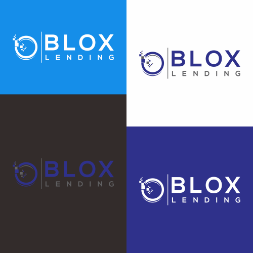 blox