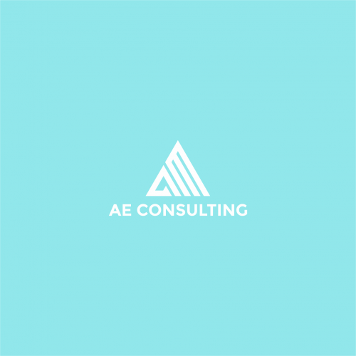 design for account portfolios