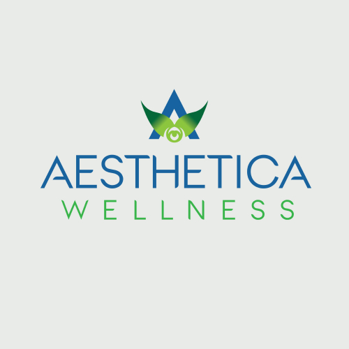 Aesthetica Wellness