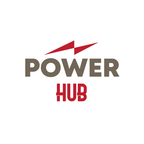 Power Hub