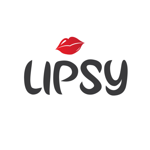 Lipsy