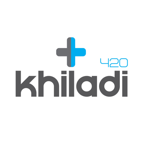 Khiladi 420