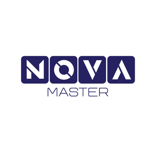 Nova Master