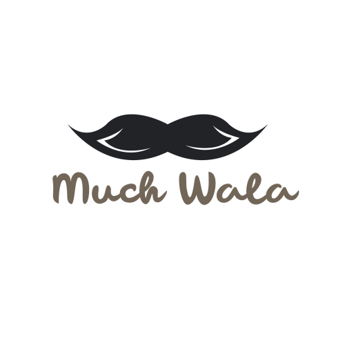 Muchwala