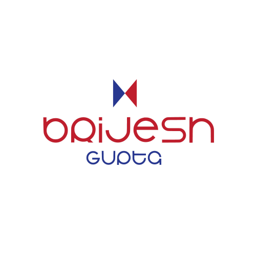 Brijesh Gupta