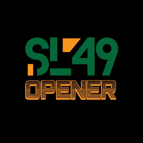SL49