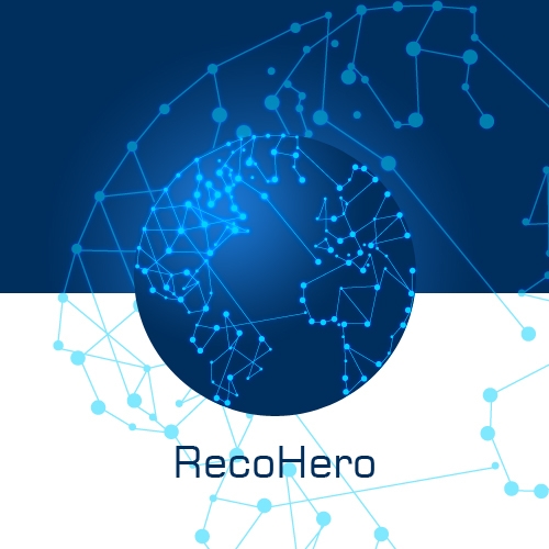 Reco Hero